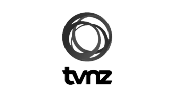 Tvnz logo new